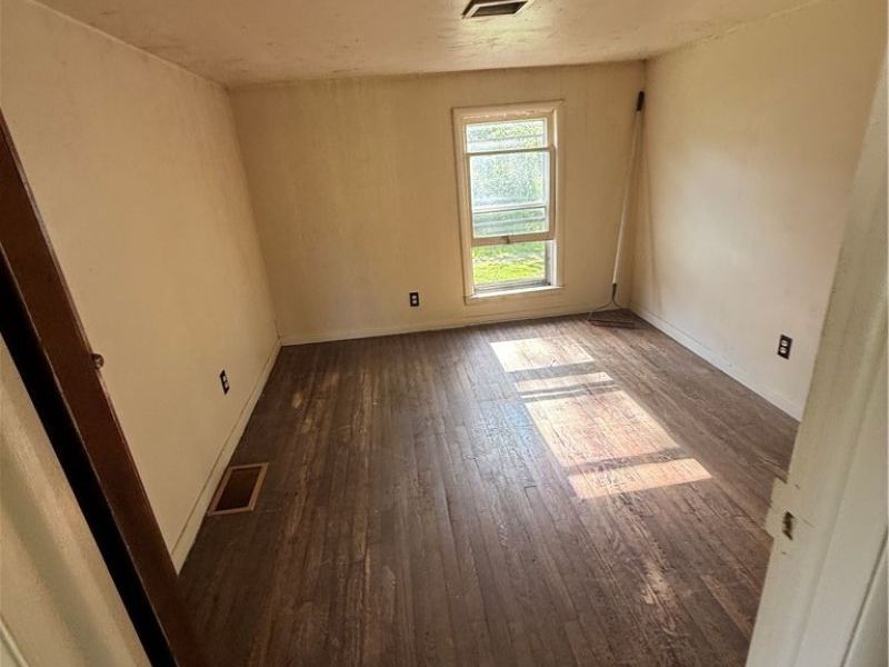 3573 Pershing Avenue, Hubbard, OH 44425 Photo 10