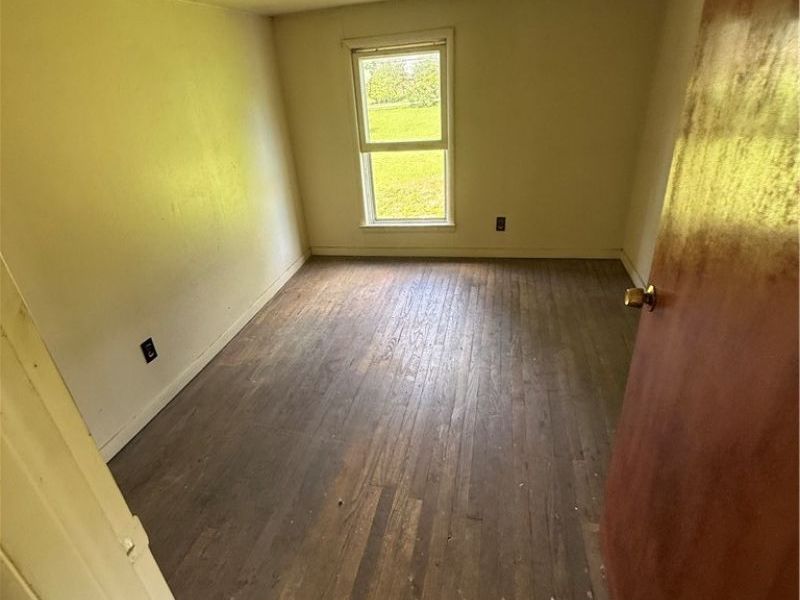 3573 Pershing Avenue, Hubbard, OH 44425 Photo 10