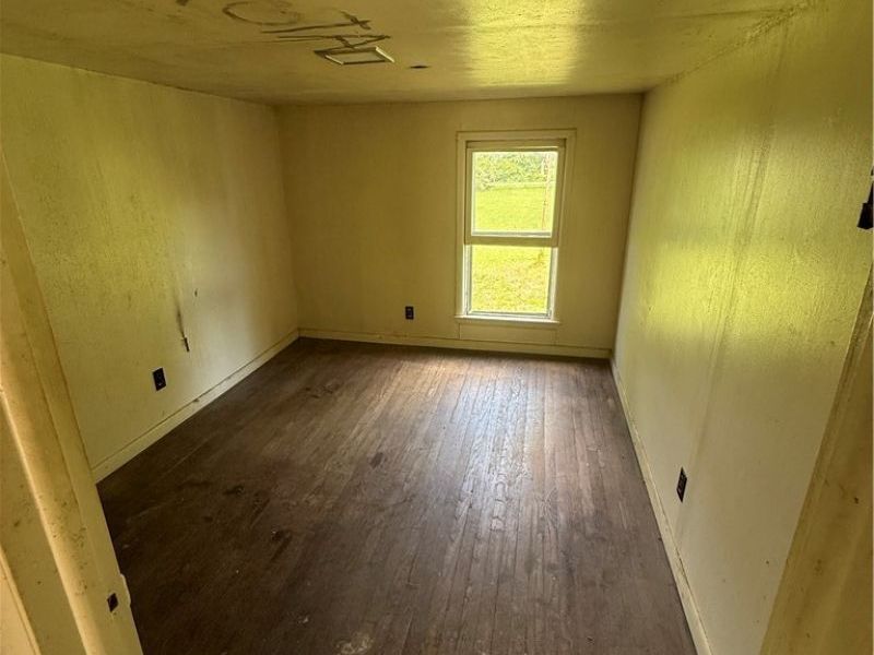 3573 Pershing Avenue, Hubbard, OH 44425 Photo 13