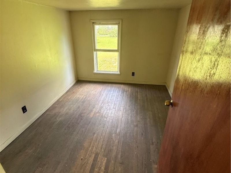 3573 Pershing Avenue, Hubbard, OH 44425 Photo 15