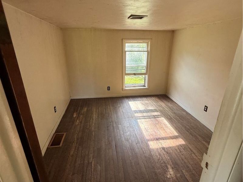 3573 Pershing Avenue, Hubbard, OH 44425 Photo 16