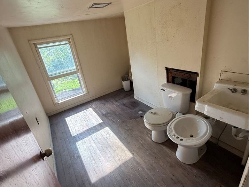 3573 Pershing Avenue, Hubbard, OH 44425 Photo 17
