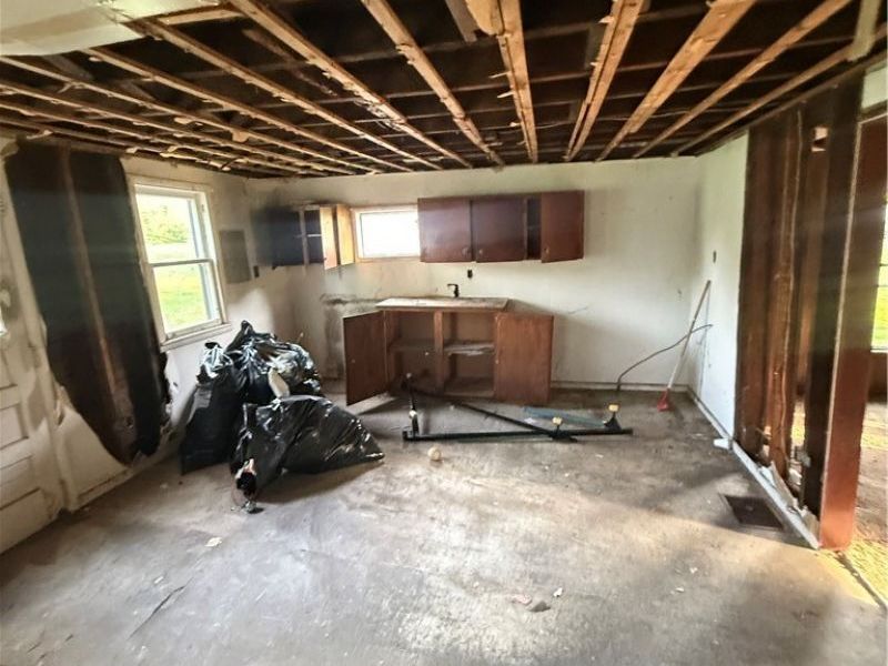 3573 Pershing Avenue, Hubbard, OH 44425 Photo 18