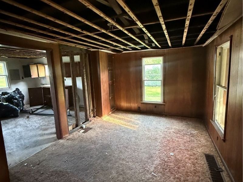3573 Pershing Avenue, Hubbard, OH 44425 Photo 23