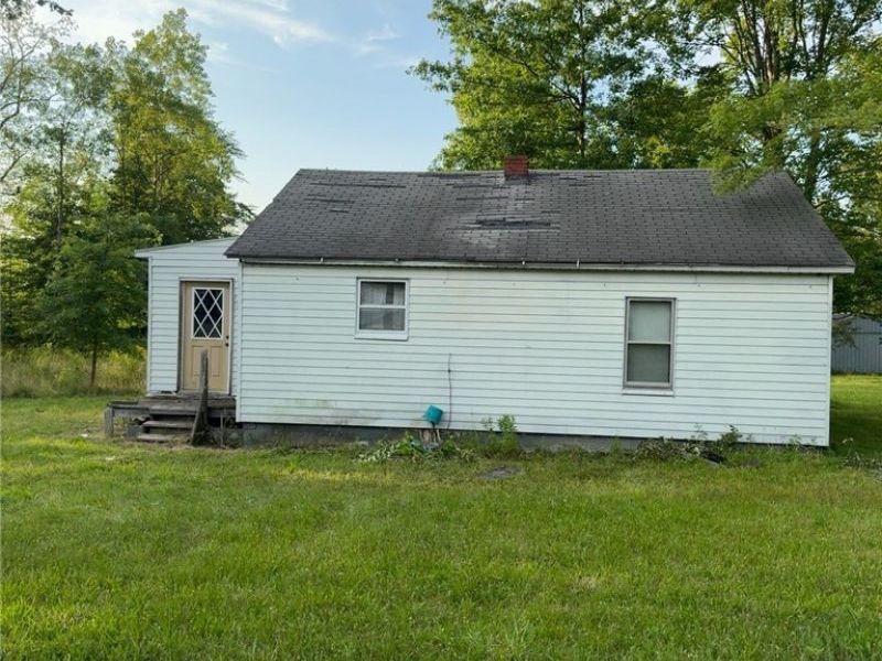 3573 Pershing Avenue, Hubbard, OH 44425 Photo 24