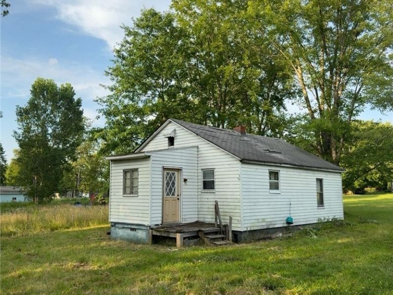 3573 Pershing Avenue, Hubbard, OH 44425 Photo 26