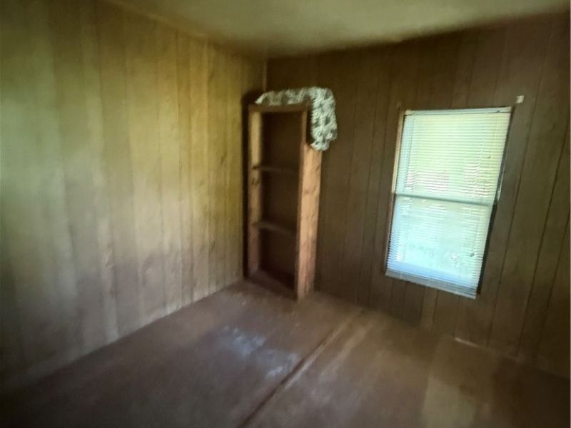 3573 Pershing Avenue, Hubbard, OH 44425 Photo 27