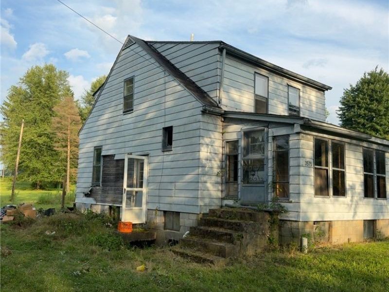 3573 Pershing Avenue, Hubbard, OH 44425 Photo 3
