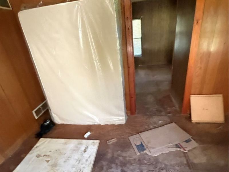 3573 Pershing Avenue, Hubbard, OH 44425 Photo 30