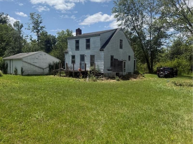 3573 Pershing Avenue, Hubbard, OH 44425 Photo 4