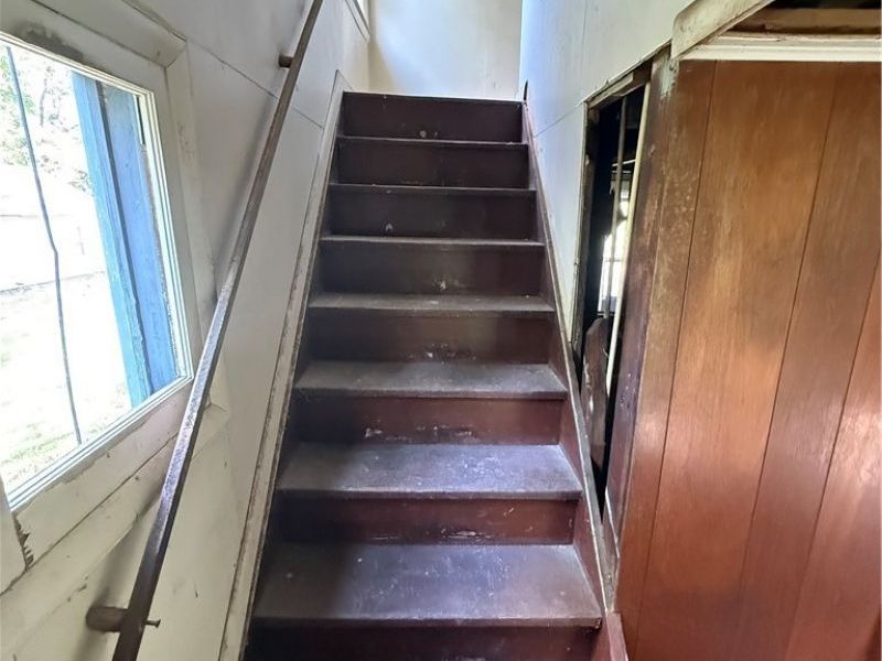 3573 Pershing Avenue, Hubbard, OH 44425 Photo 6