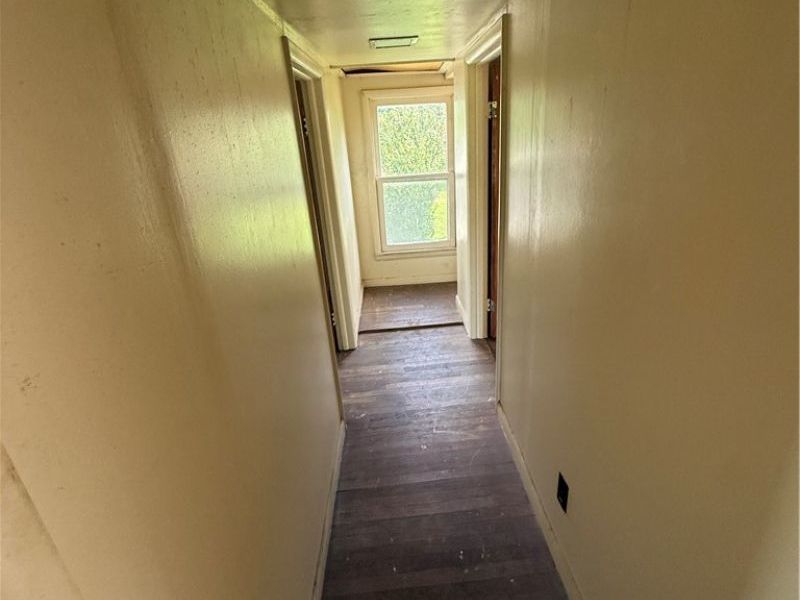 3573 Pershing Avenue, Hubbard, OH 44425 Photo 8