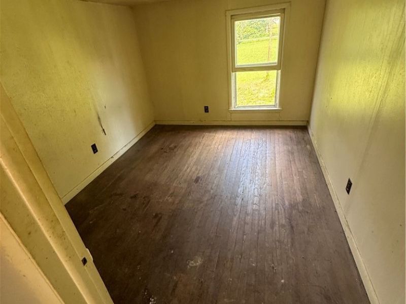 3573 Pershing Avenue, Hubbard, OH 44425 Photo 8