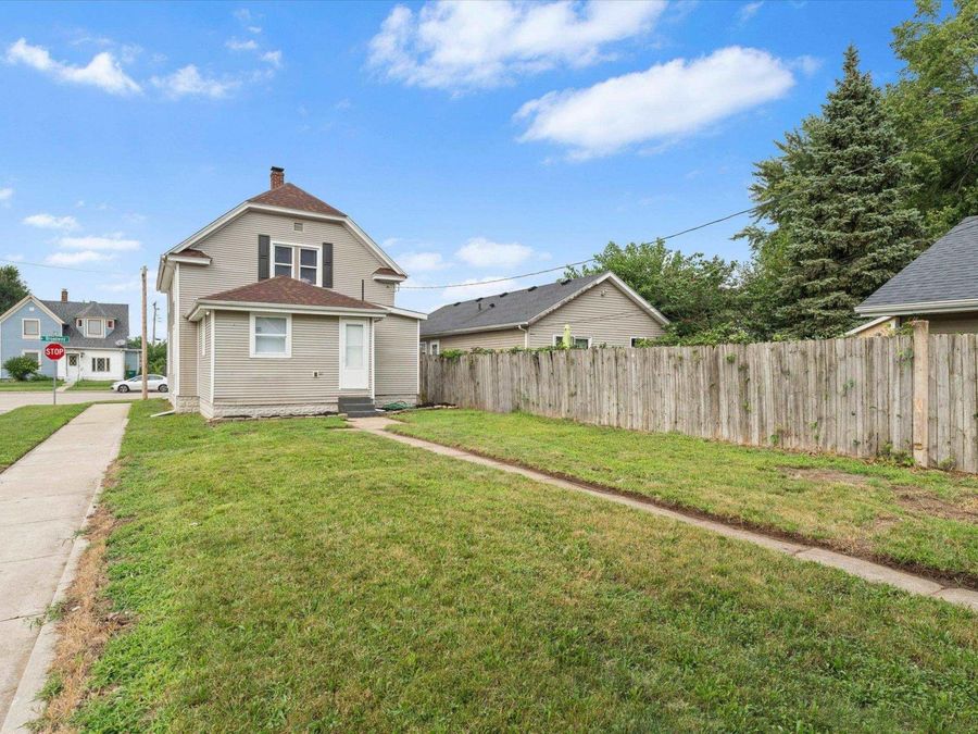 Property Image 34
