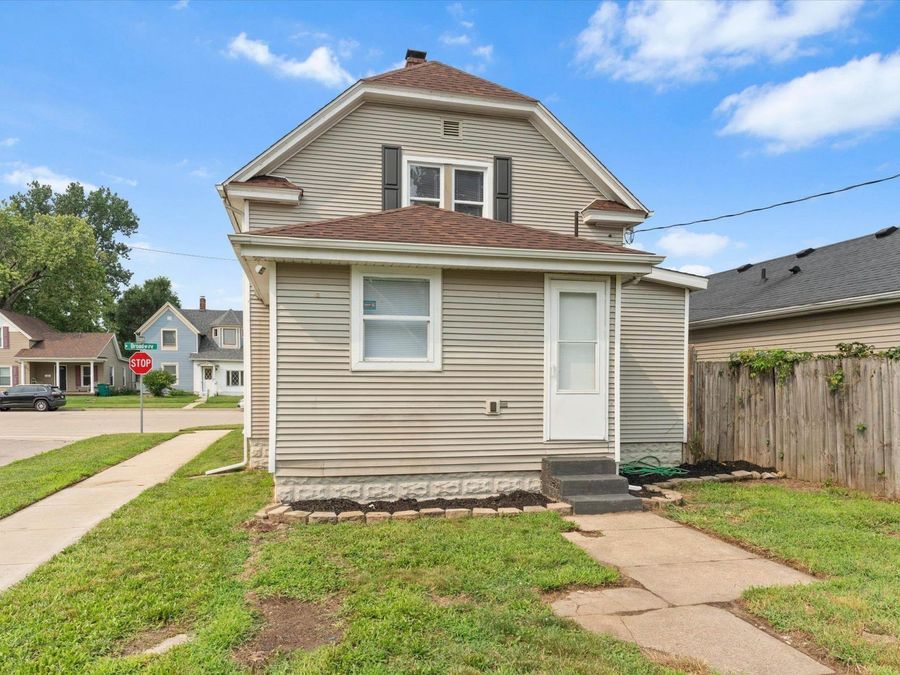 Property Image 35