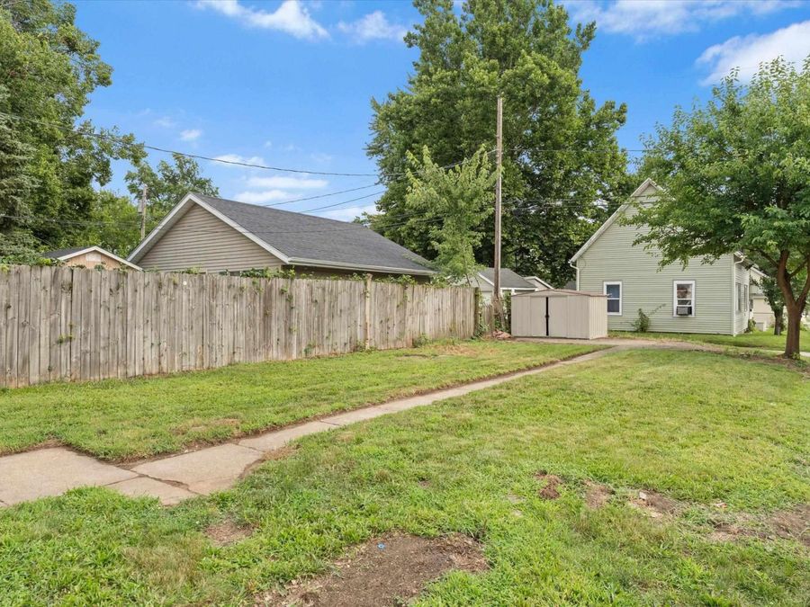Property Image 36