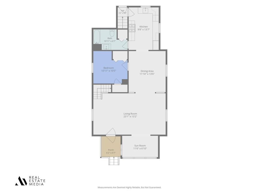 Property Image 37