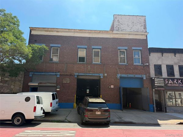 3136 Webster Avenue , Bronx, NY 10467