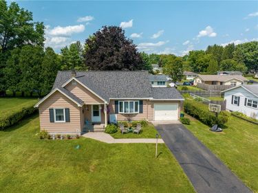 32 Eric Street, Norwich, NY 13815