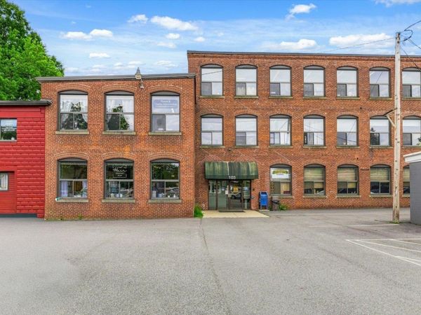 103 Roxbury Street, Keene, NH 03431