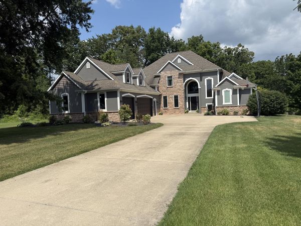 16121 Indian Valley Street, Schoolcraft, MI 49087