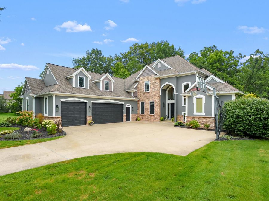 Property Image 36