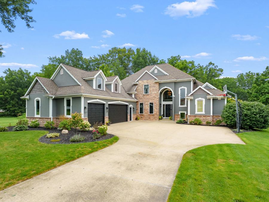 Property Image 37