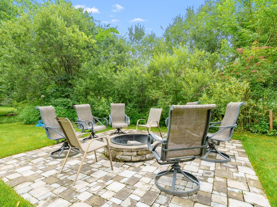 Property Image 40