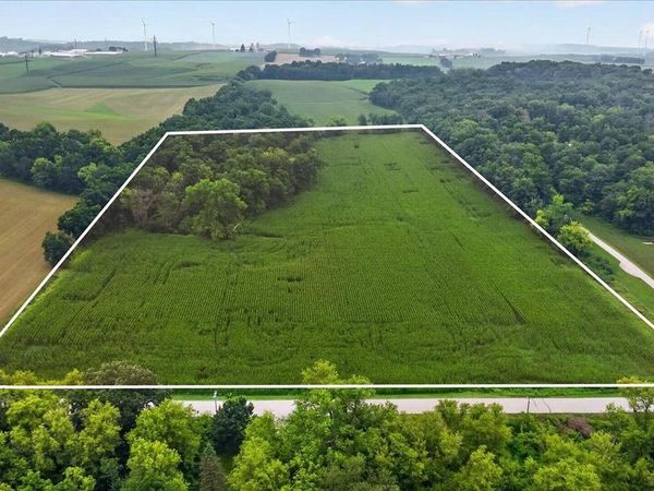 0 Riles Road, Middleton, WI 53562