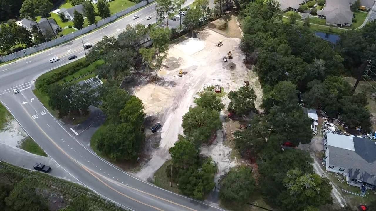 11296 Mcdowell Shortcut Rd. Photo 10