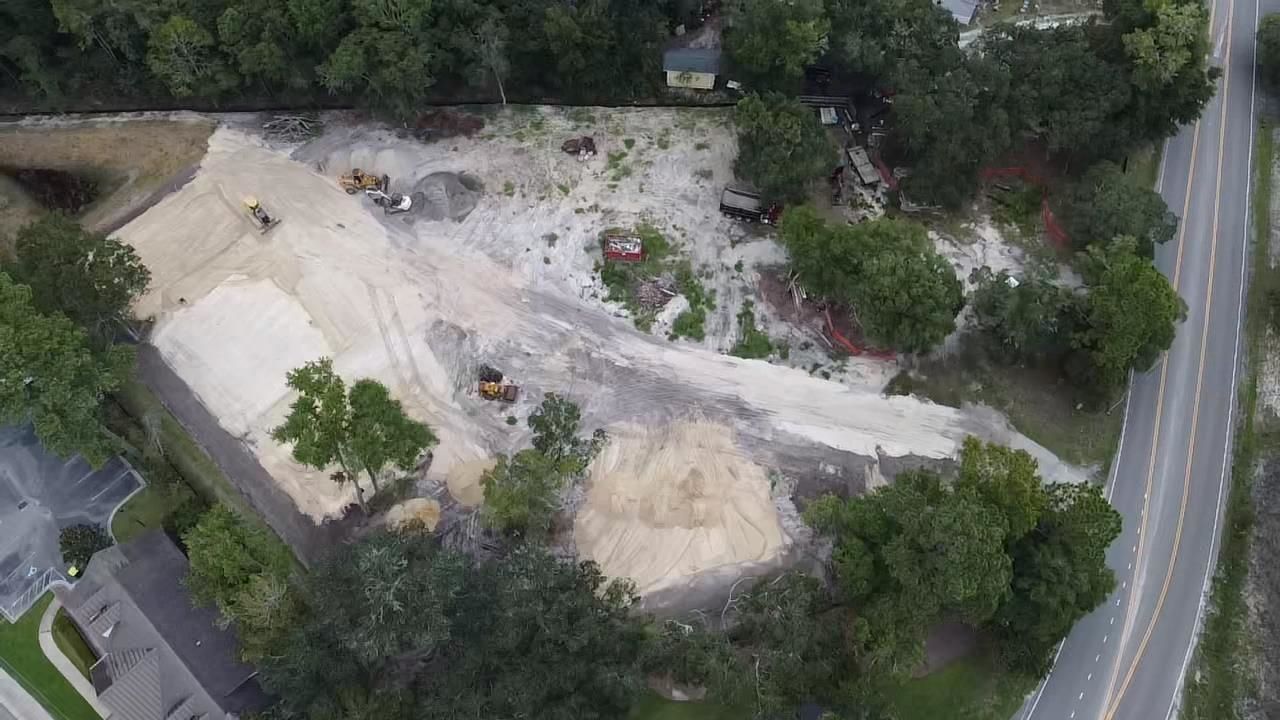 11296 Mcdowell Shortcut Rd. Photo 12