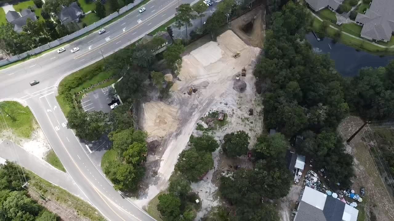 11296 Mcdowell Shortcut Rd. Photo 13