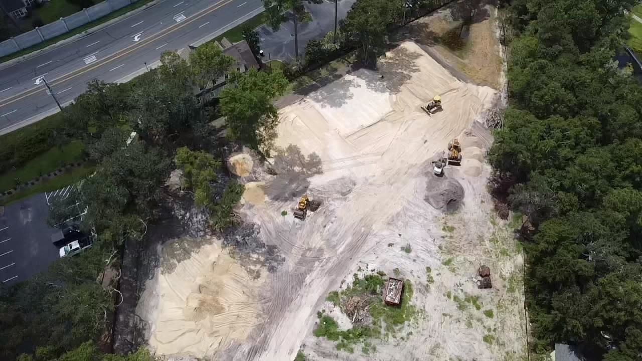 11296 Mcdowell Shortcut Rd. Photo 14