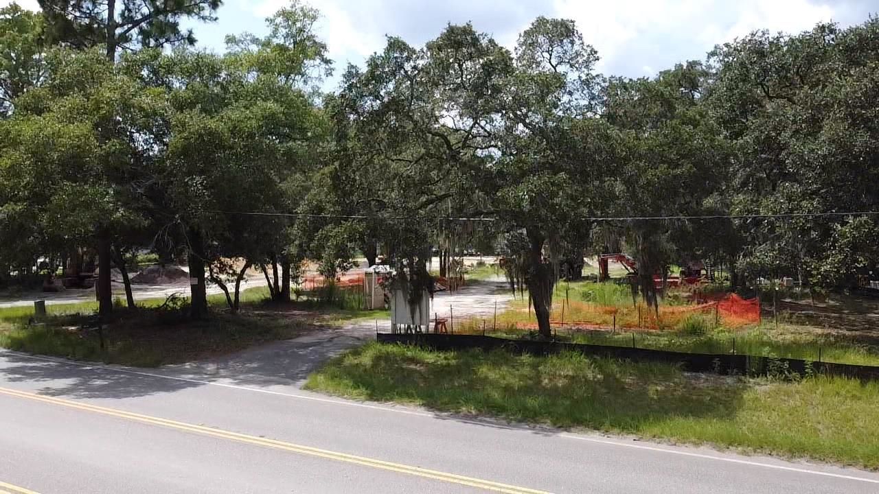 11296 Mcdowell Shortcut Rd. Photo 15