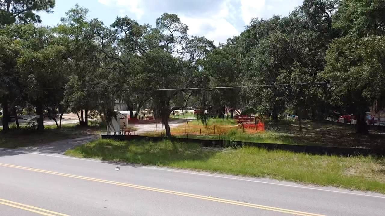 11296 Mcdowell Shortcut Rd. Photo 16