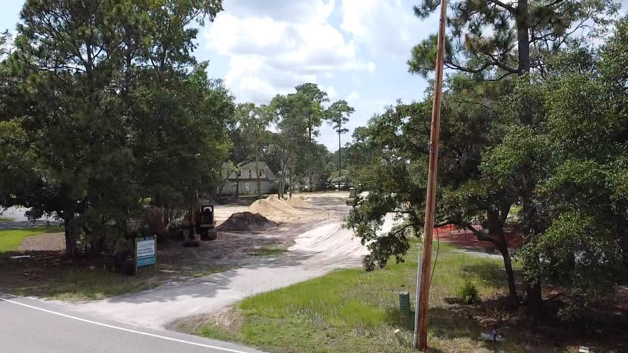 11296 Mcdowell Shortcut Rd. Photo 17