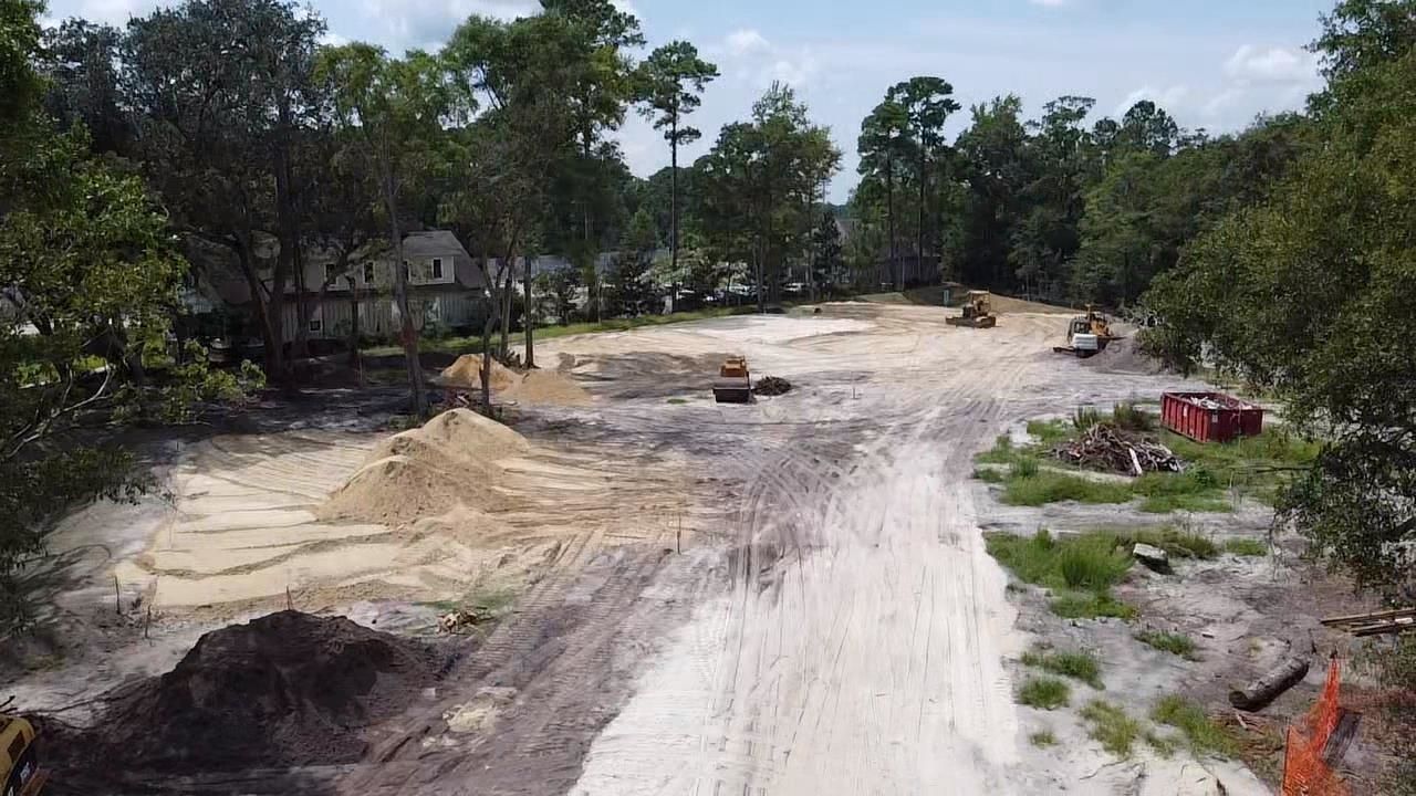 11296 Mcdowell Shortcut Rd. Photo 18