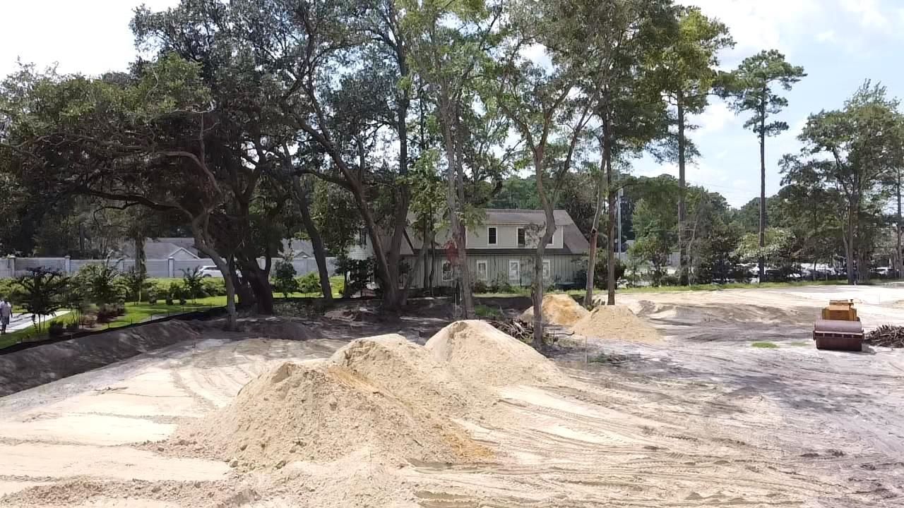 11296 Mcdowell Shortcut Rd. Photo 19
