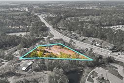 11296 Mcdowell Shortcut Rd. photo 4