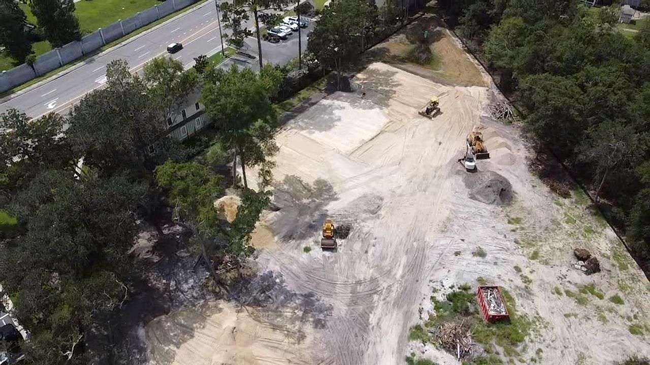 11296 Mcdowell Shortcut Rd. Photo 20
