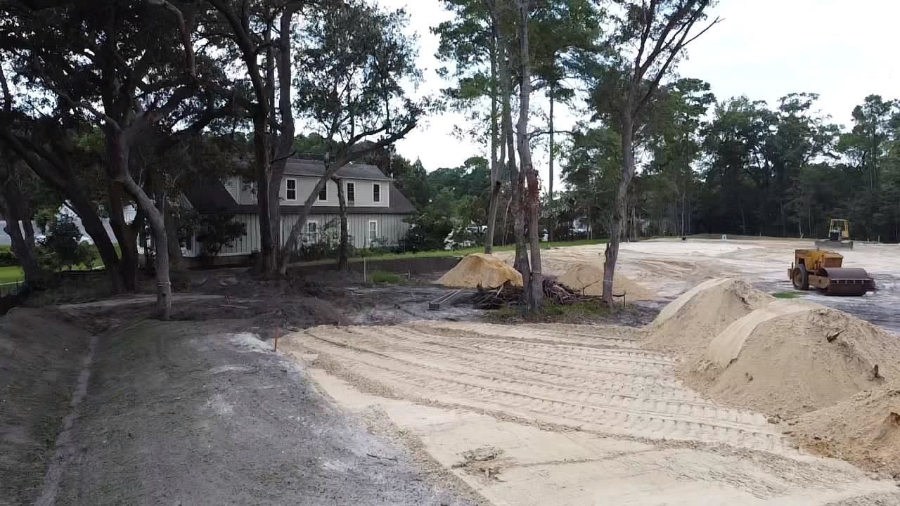 11296 Mcdowell Shortcut Rd. Photo 21