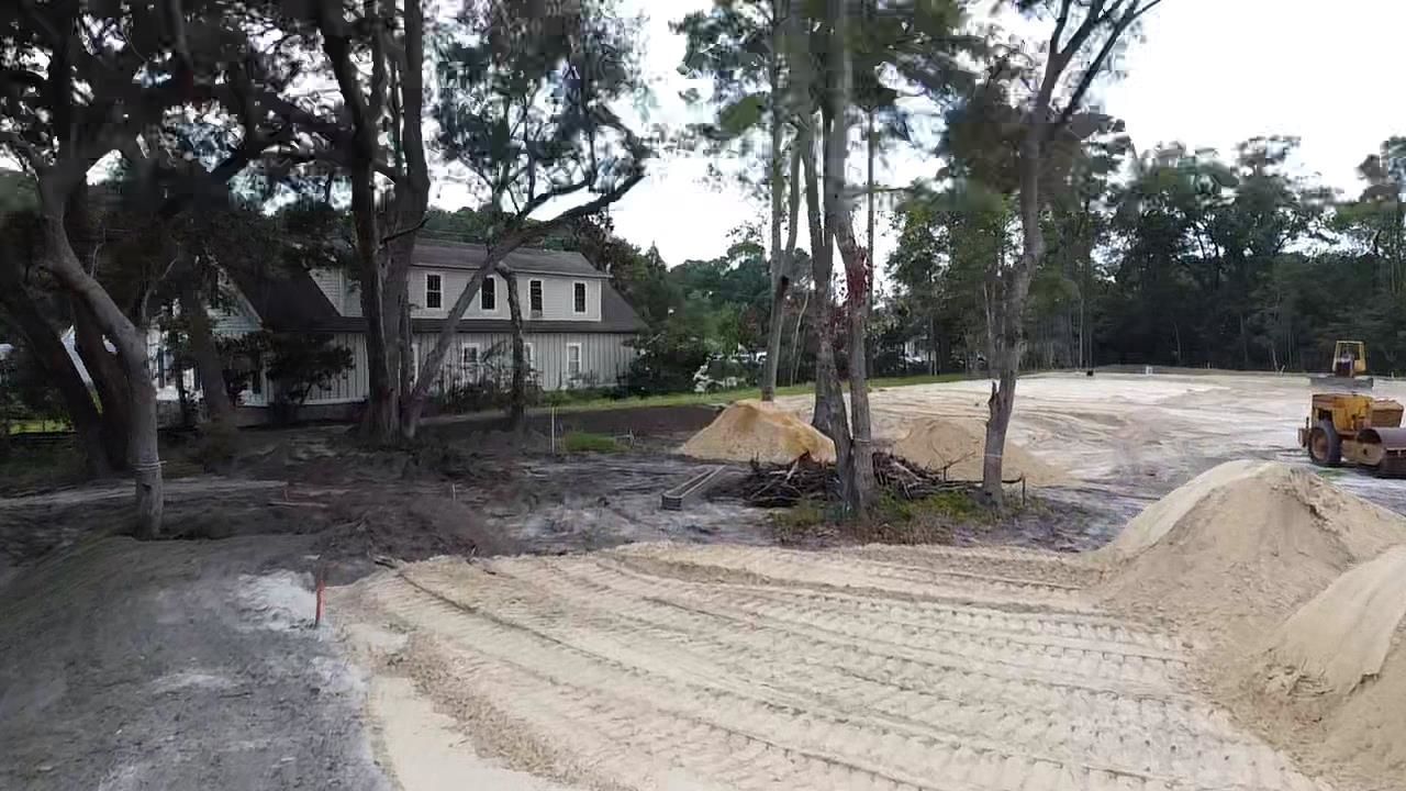 11296 Mcdowell Shortcut Rd. Photo 22