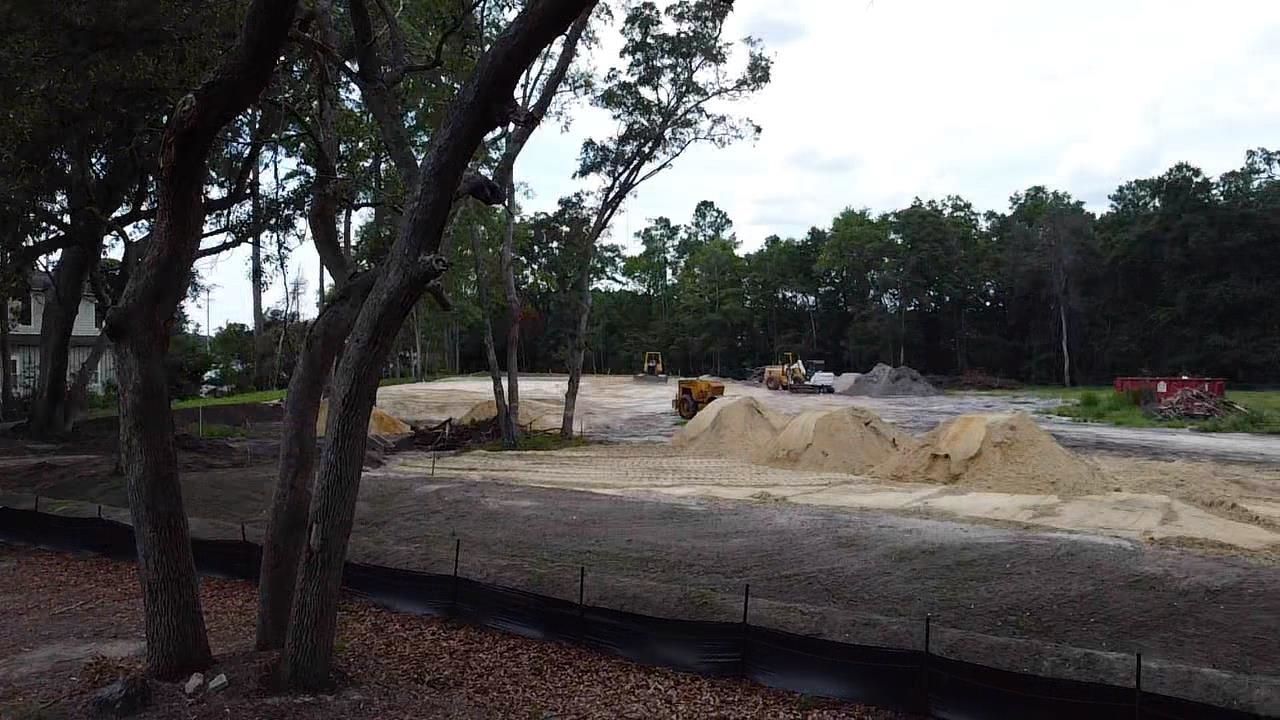 11296 Mcdowell Shortcut Rd. Photo 23
