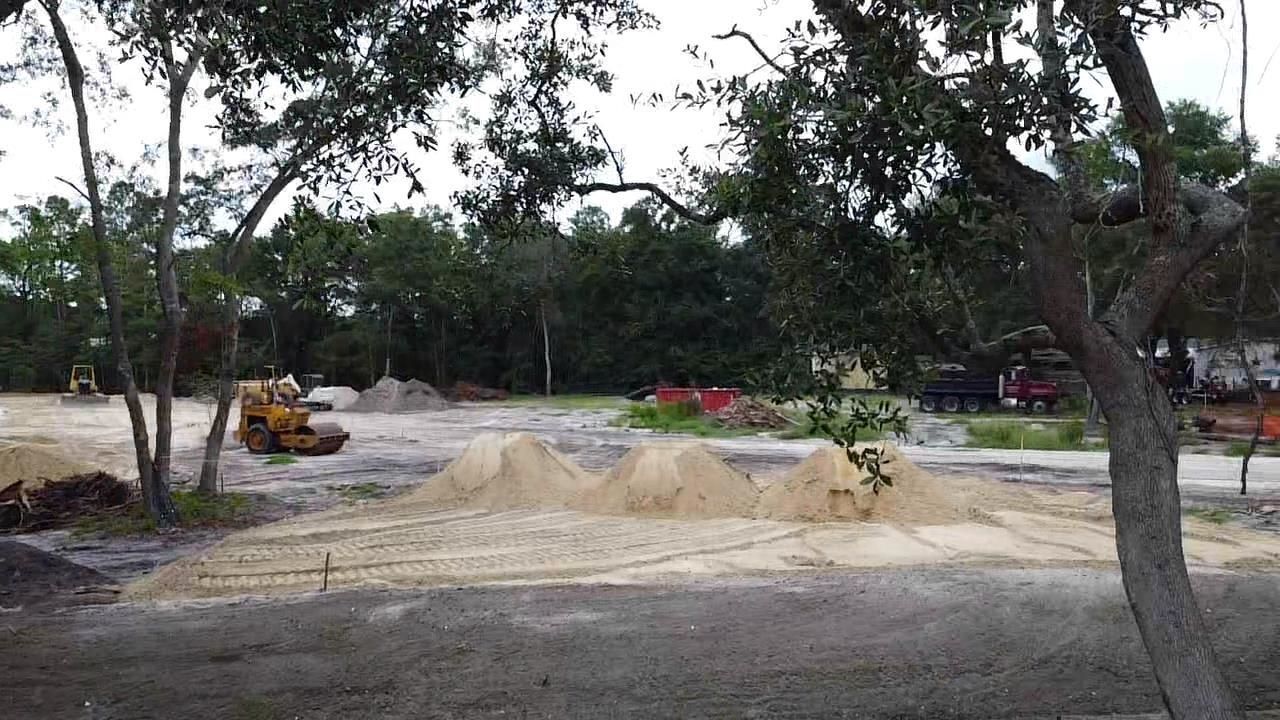 11296 Mcdowell Shortcut Rd. Photo 24