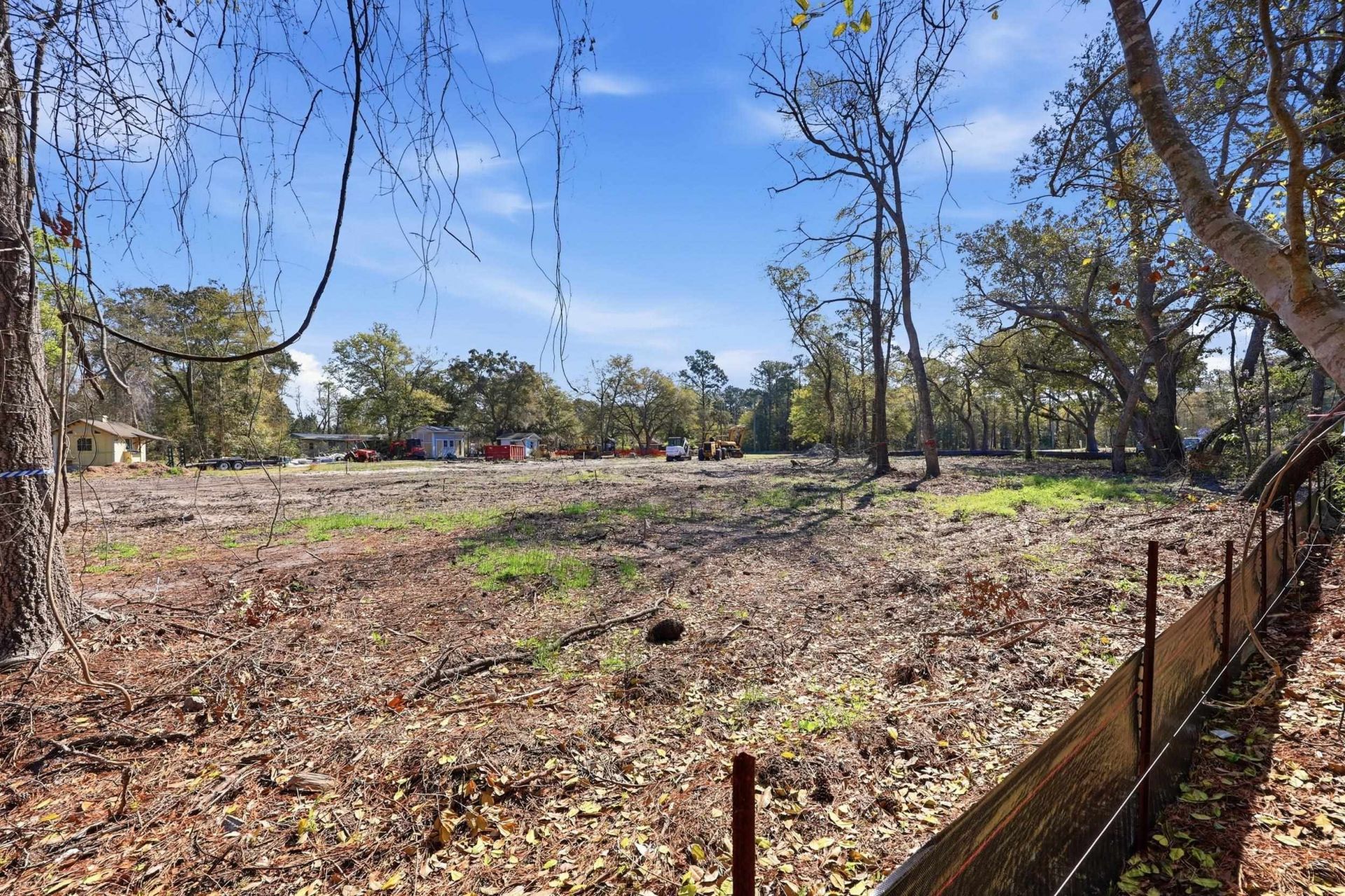 11296 Mcdowell Shortcut Rd. Photo 28