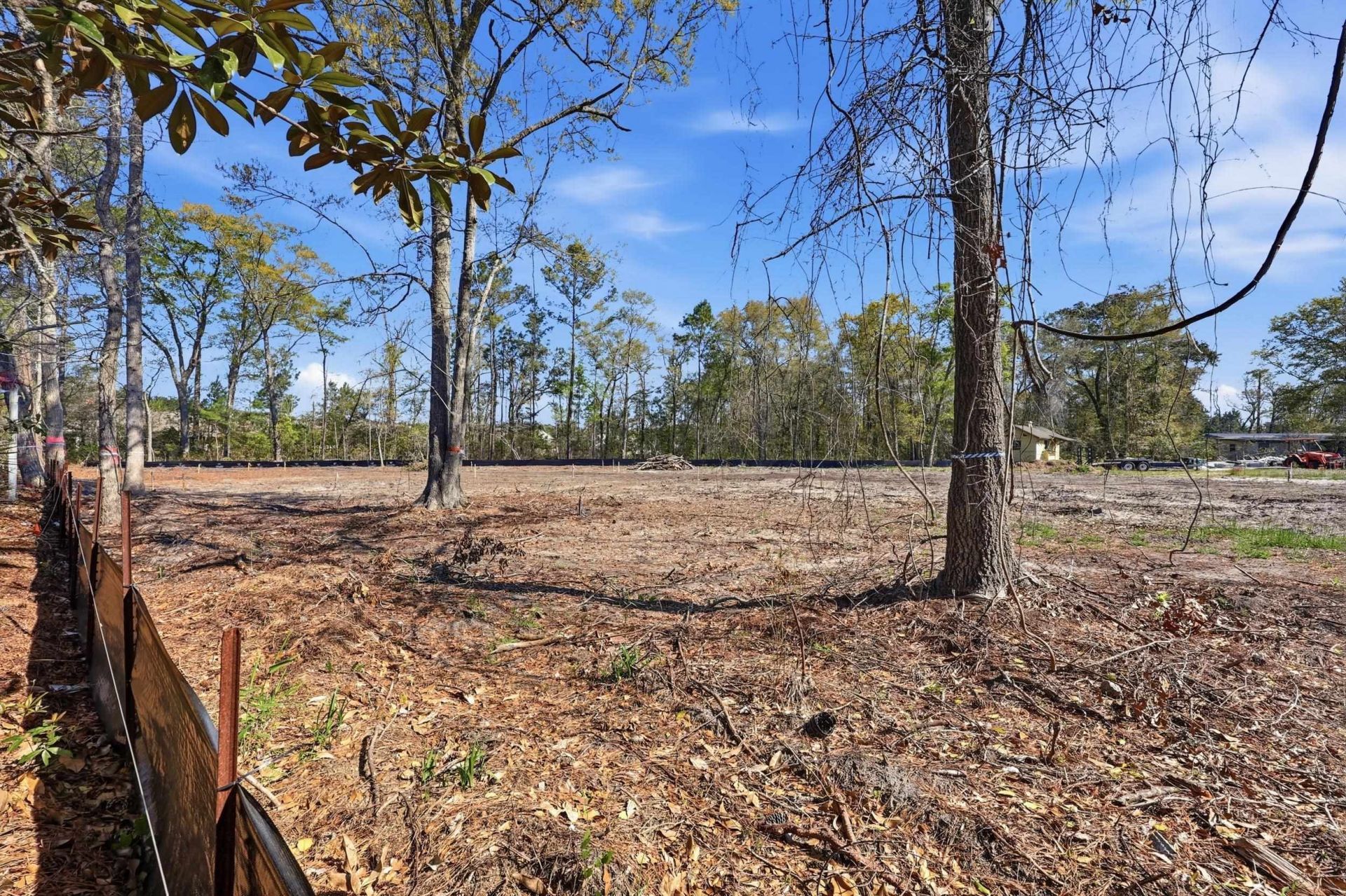 11296 Mcdowell Shortcut Rd. Photo 29