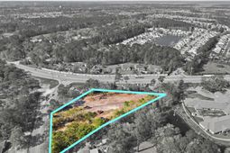 11296 Mcdowell Shortcut Rd. photo 4