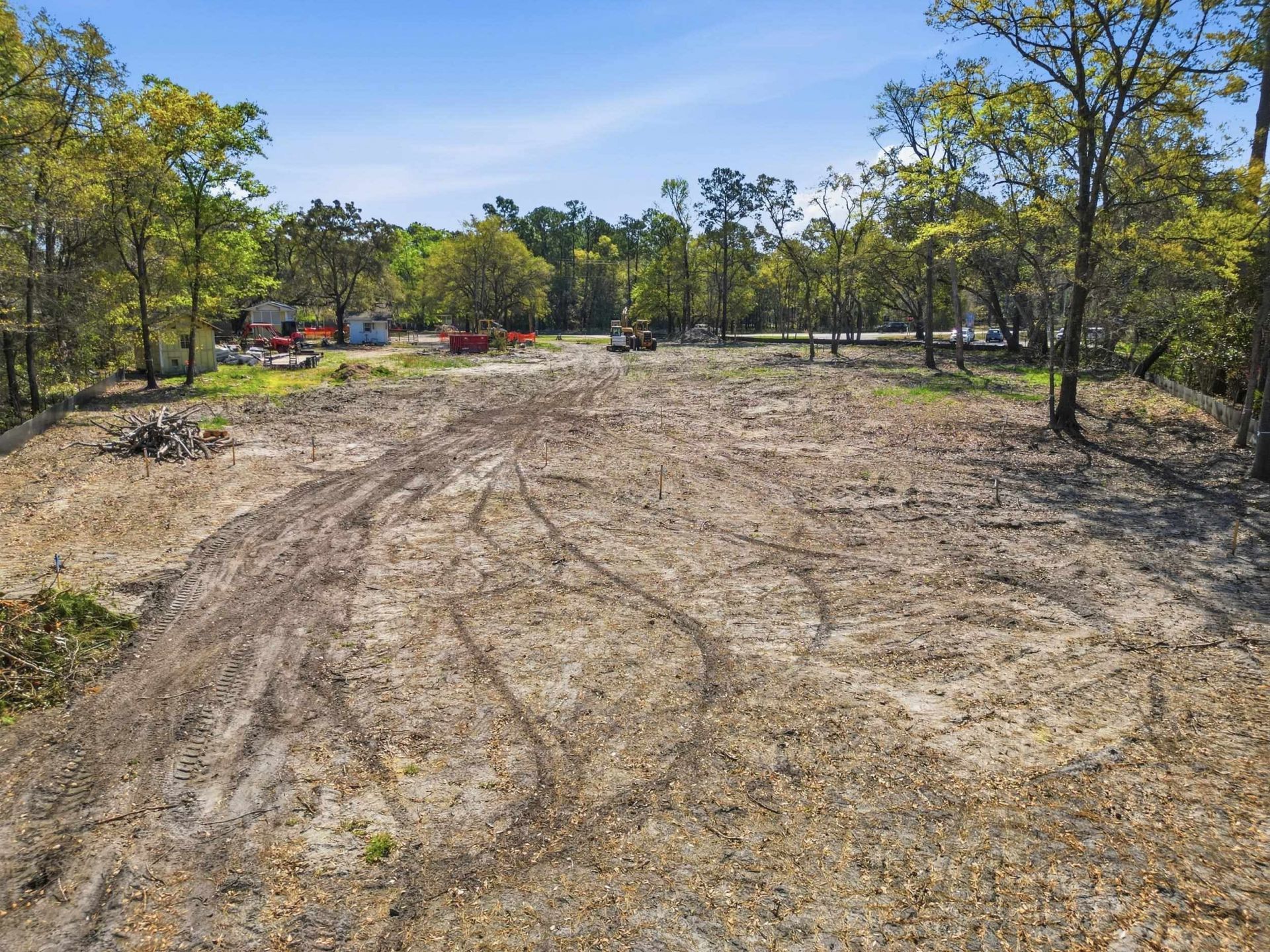 11296 Mcdowell Shortcut Rd. Photo 31