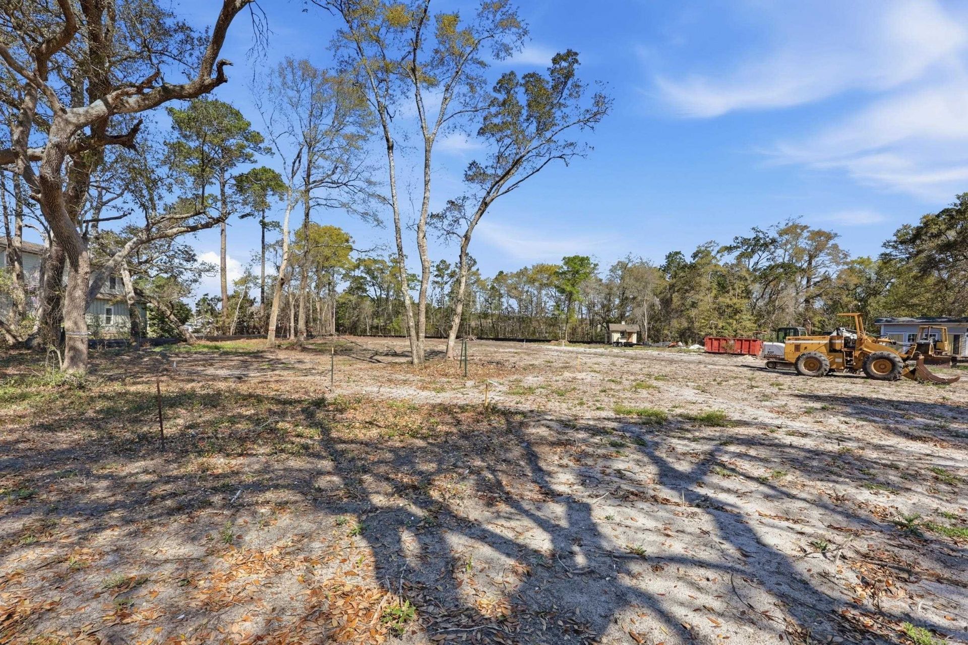 11296 Mcdowell Shortcut Rd. Photo 32