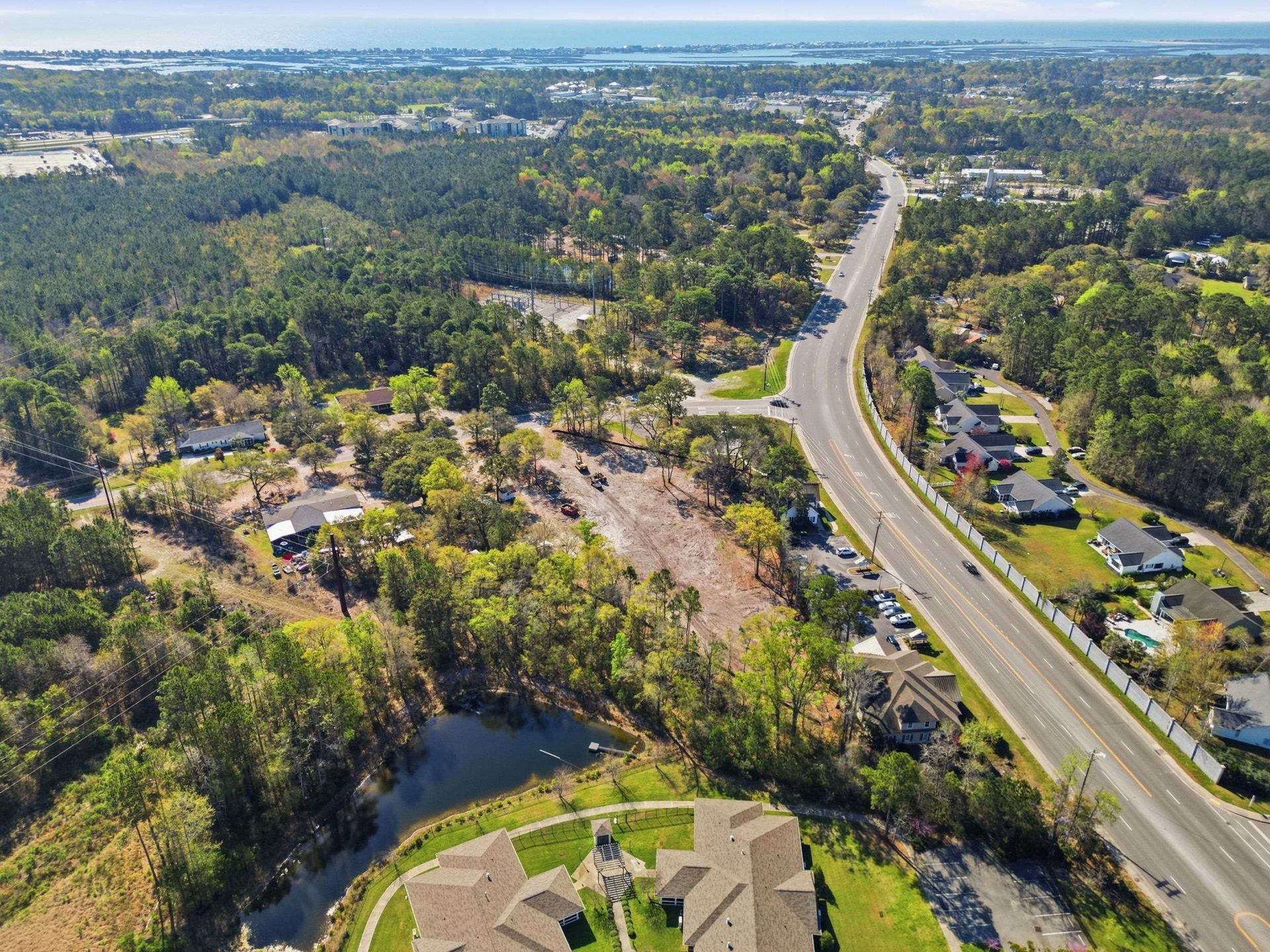 11296 Mcdowell Shortcut Rd. Photo 34